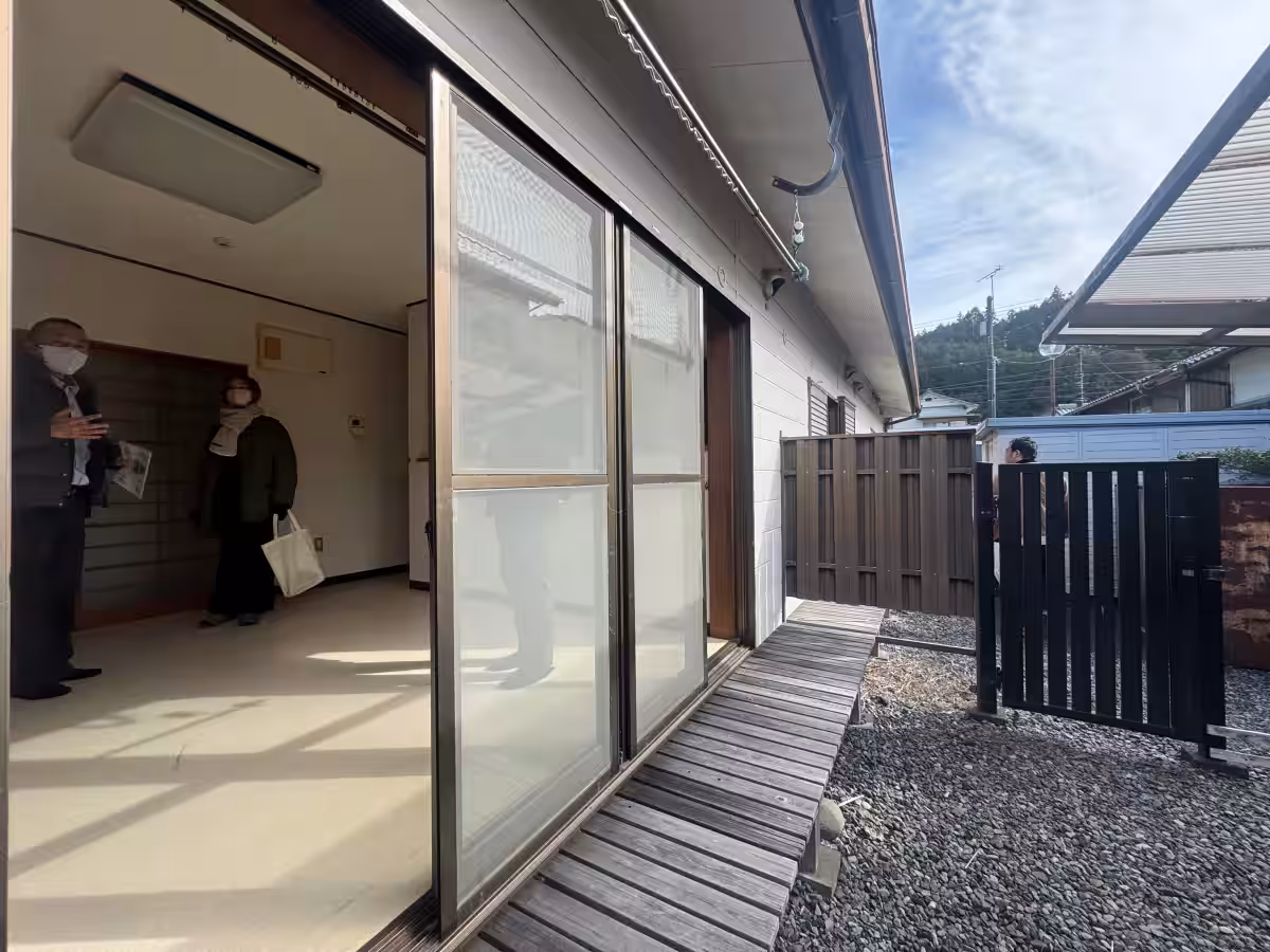 画像4