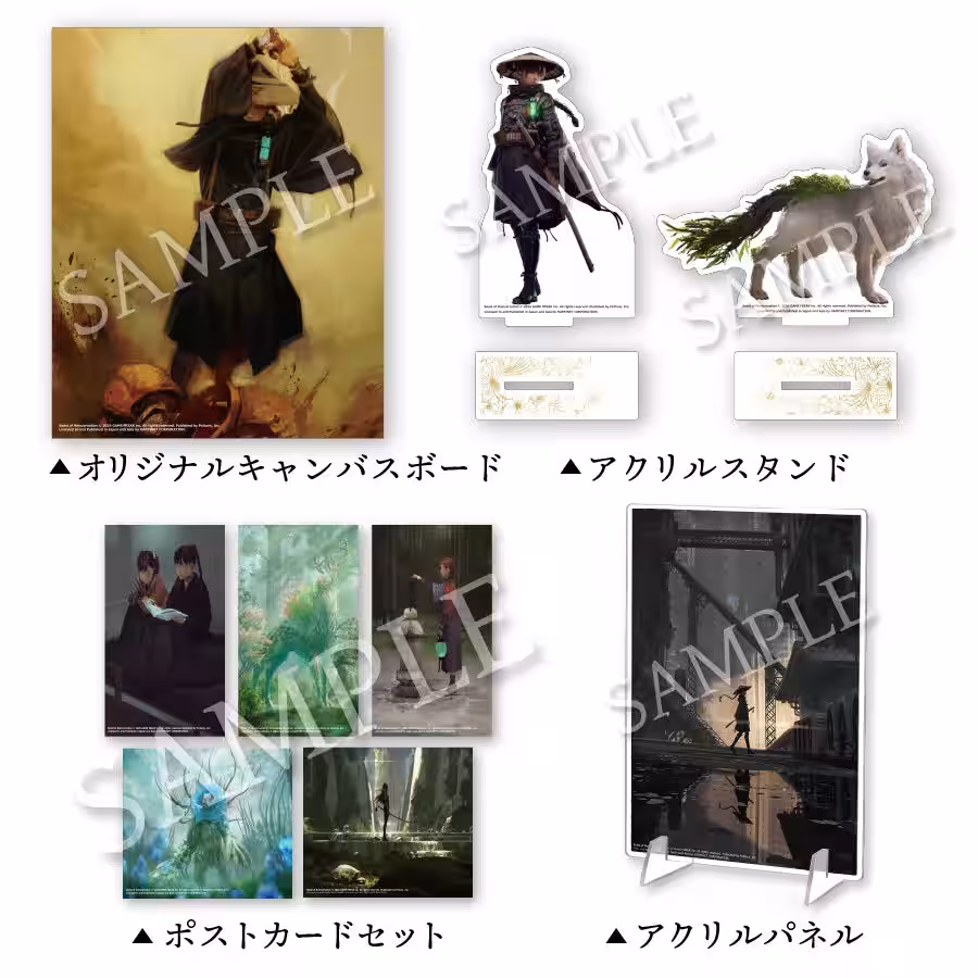 画像12