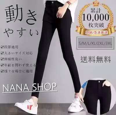 画像6