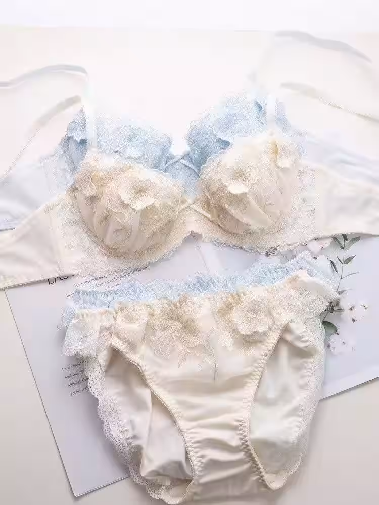 画像9
