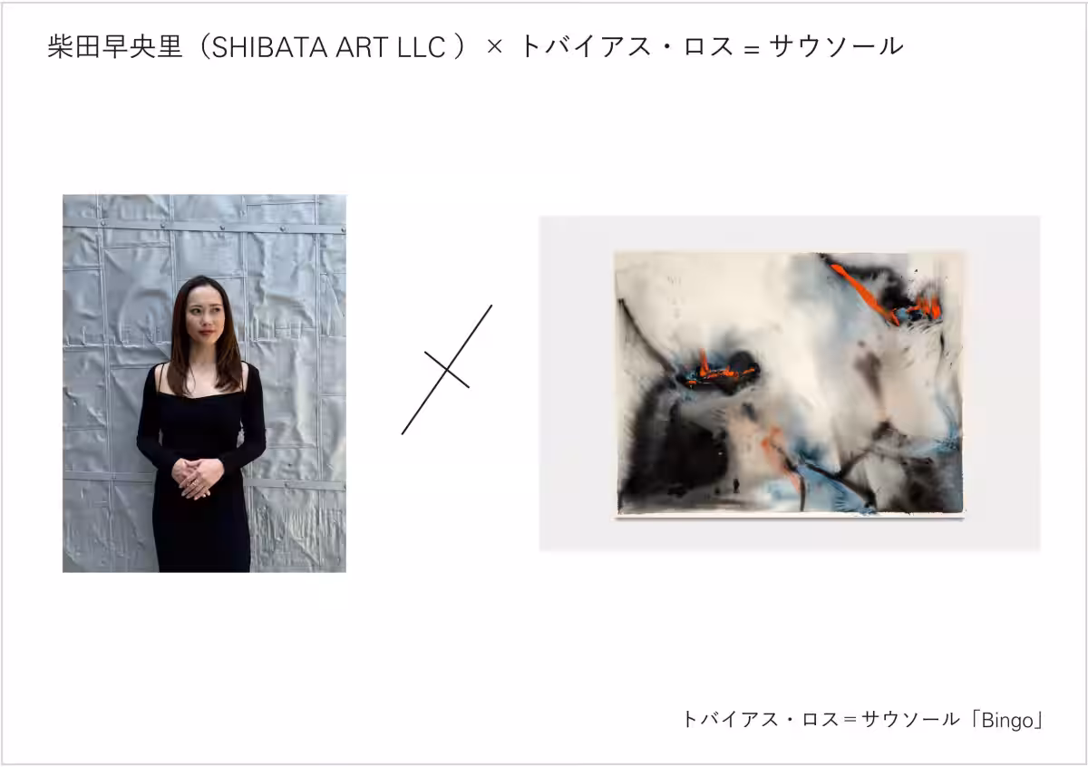 画像12