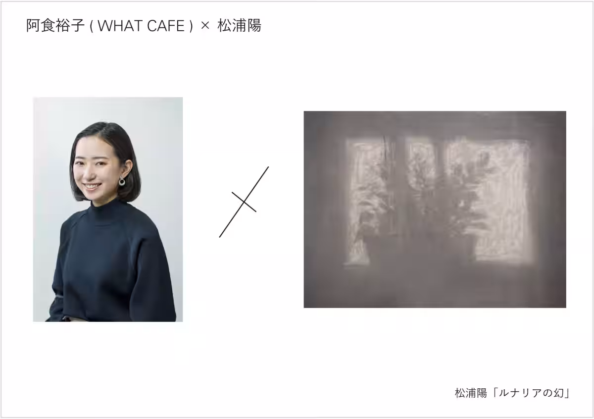 画像15