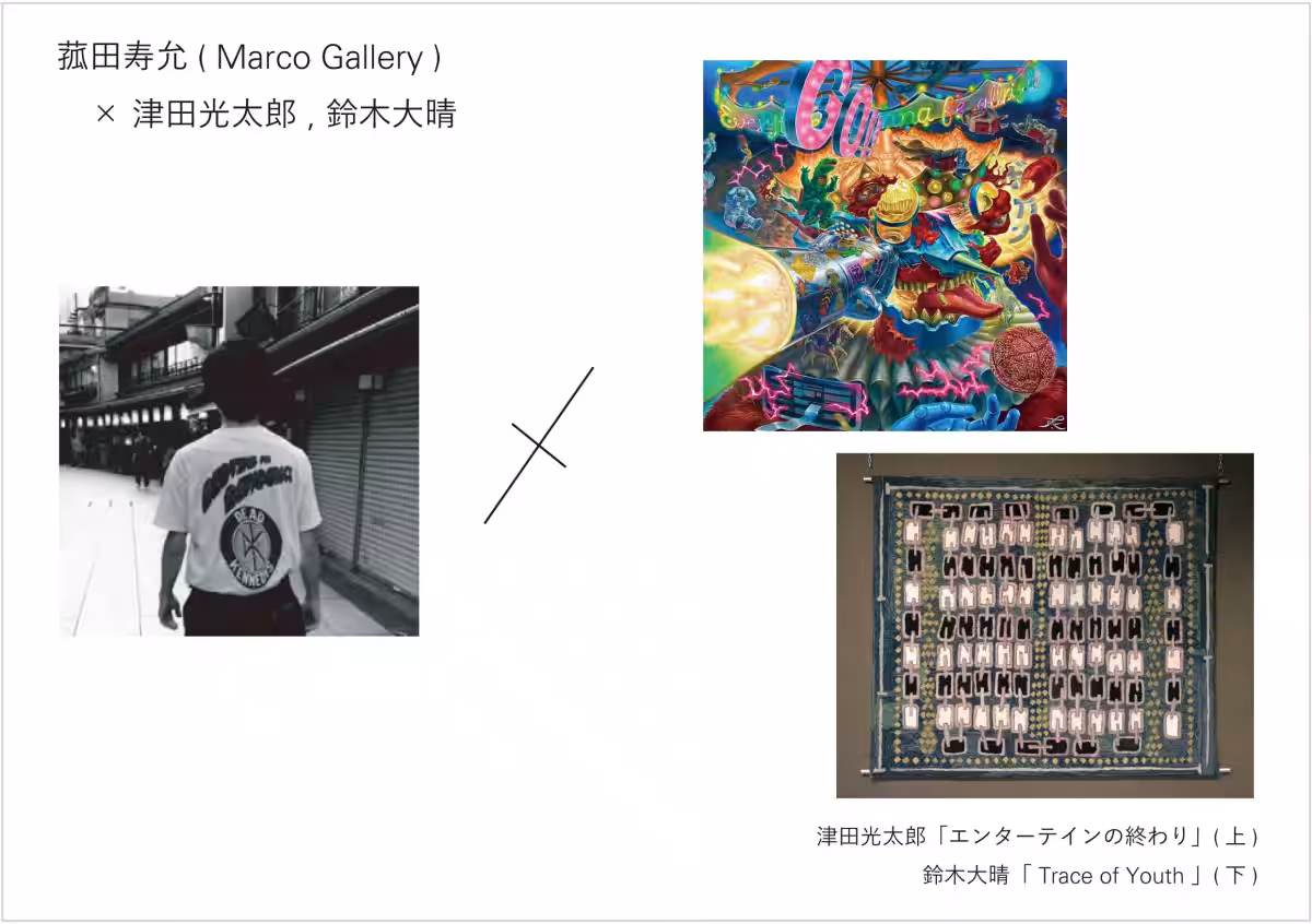 画像11
