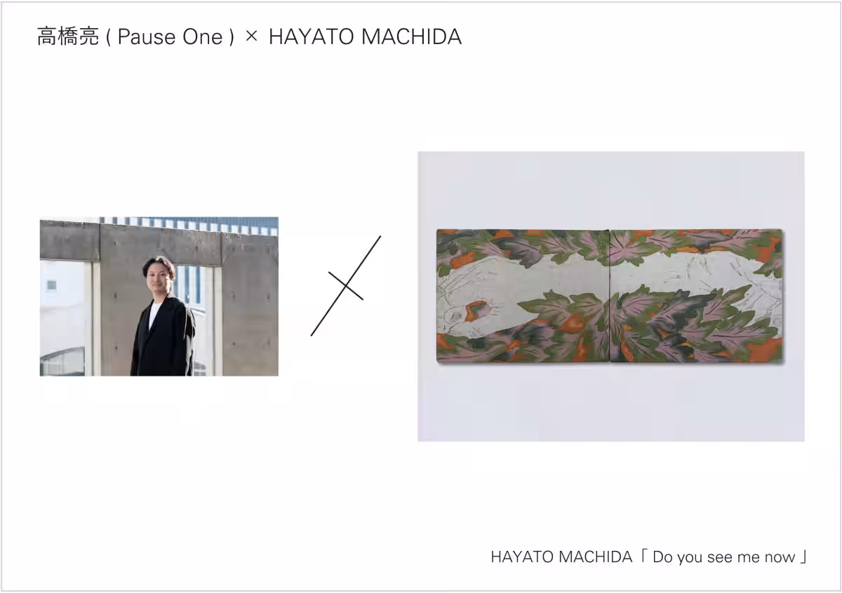 画像14