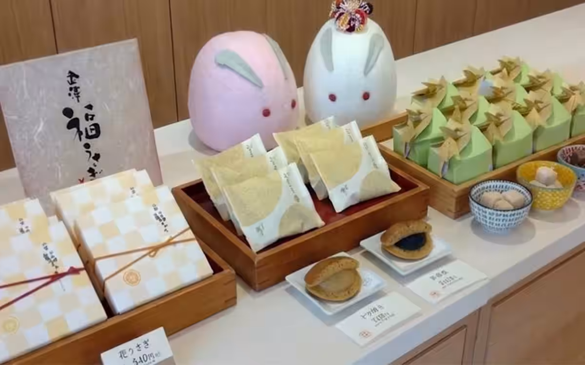 画像4