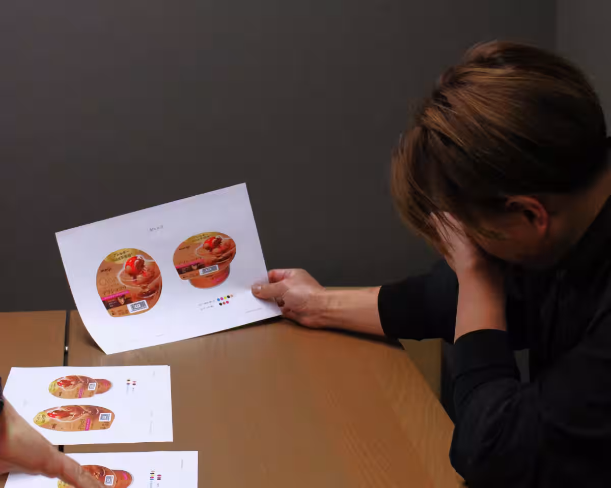 画像8