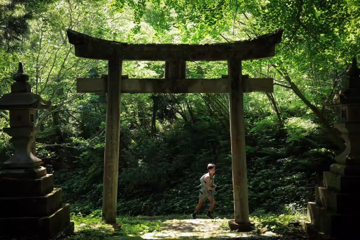 画像14