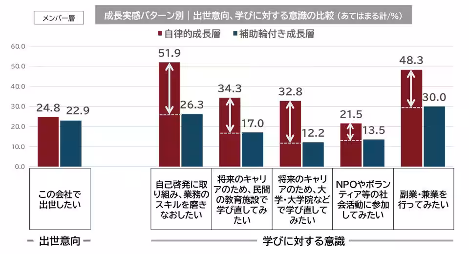 画像17