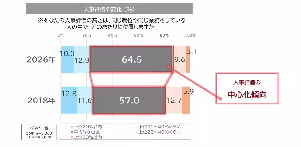 画像19