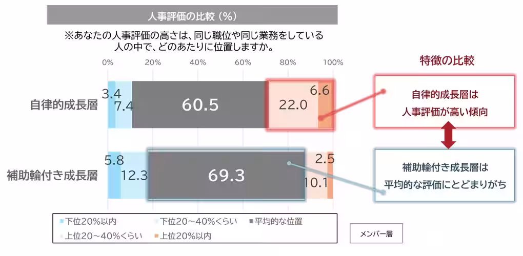 画像18