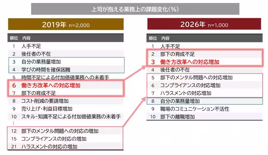 画像14