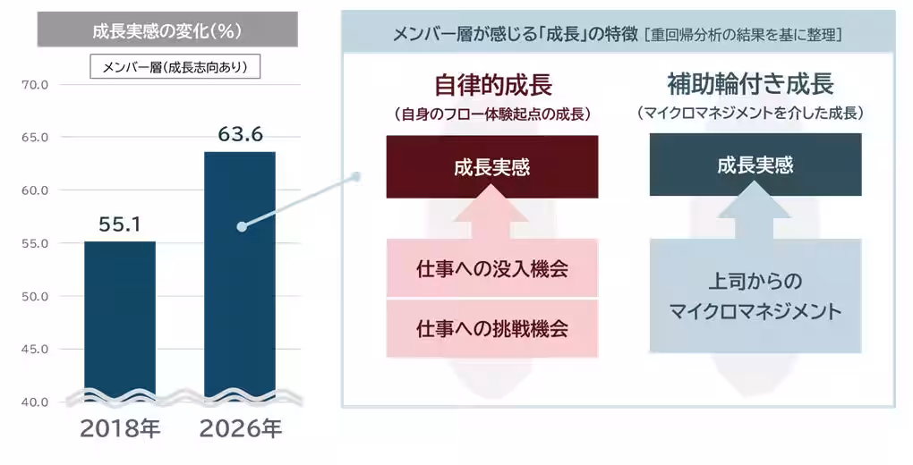 画像15