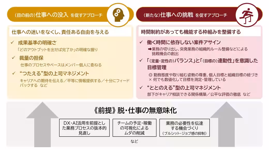 画像22