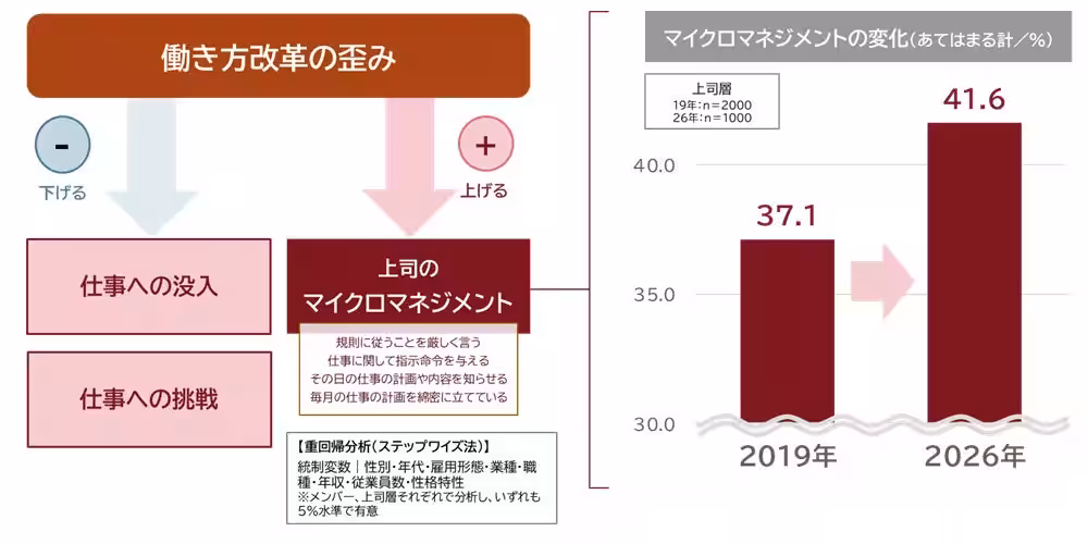 画像12