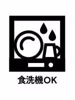 画像11