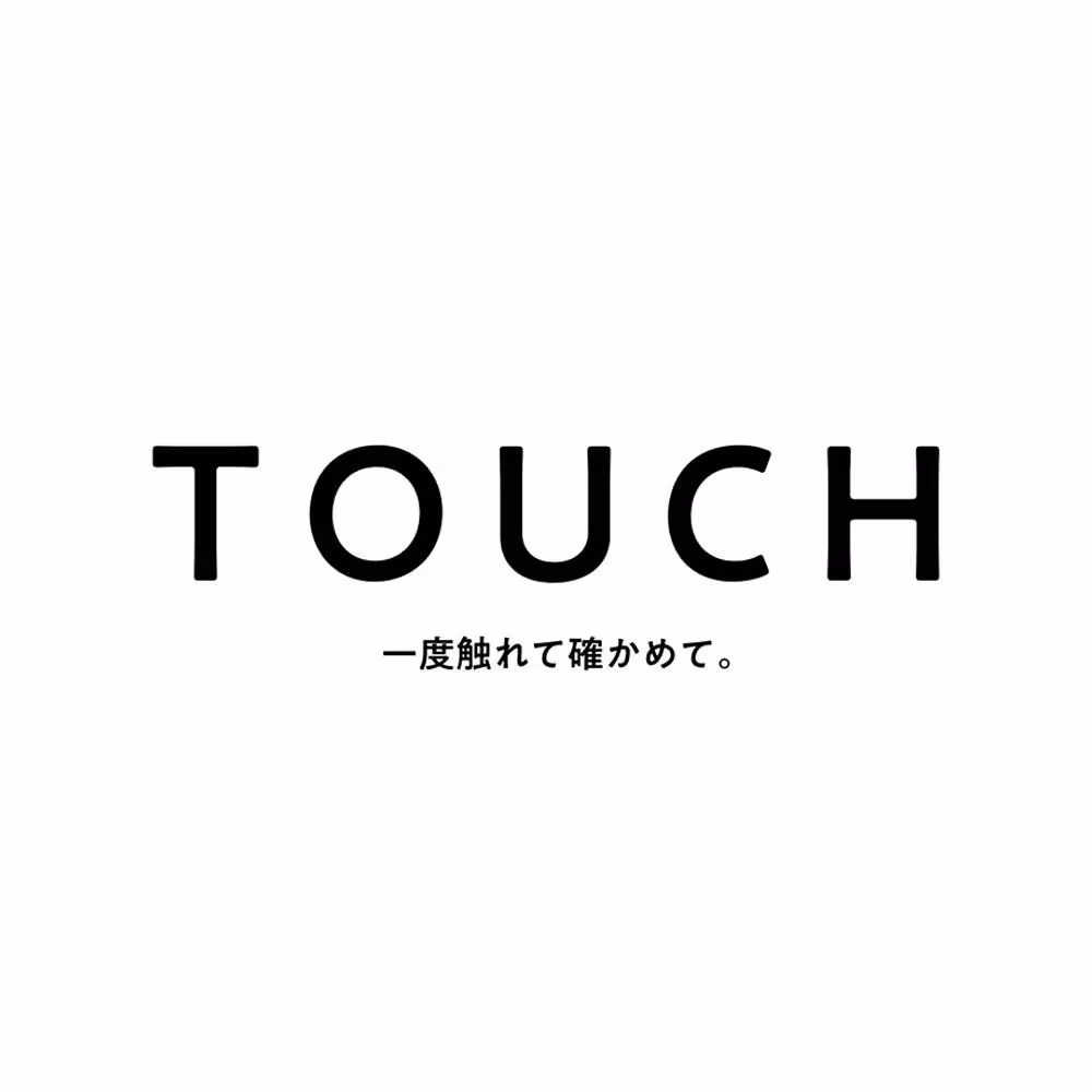 画像15