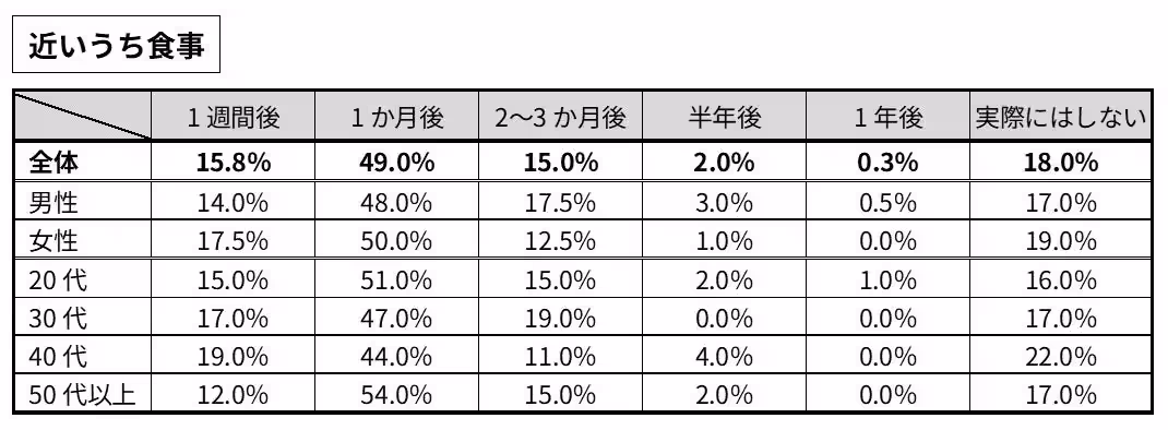 画像17
