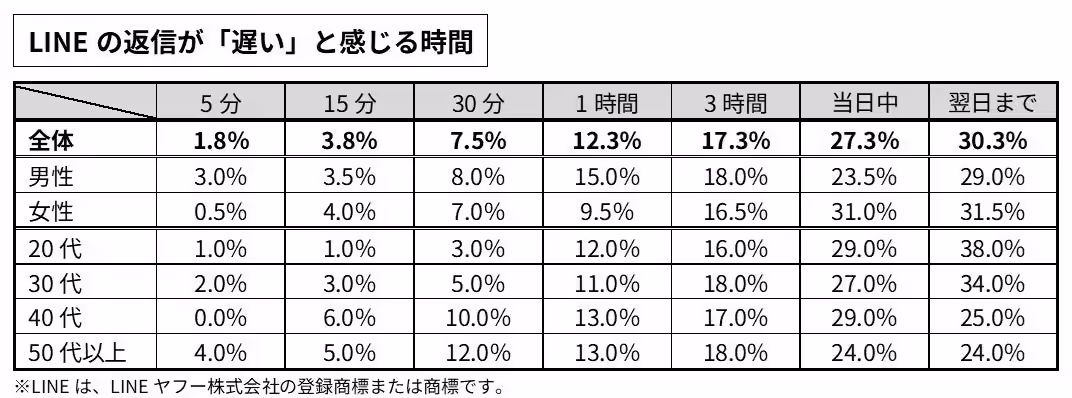 画像19