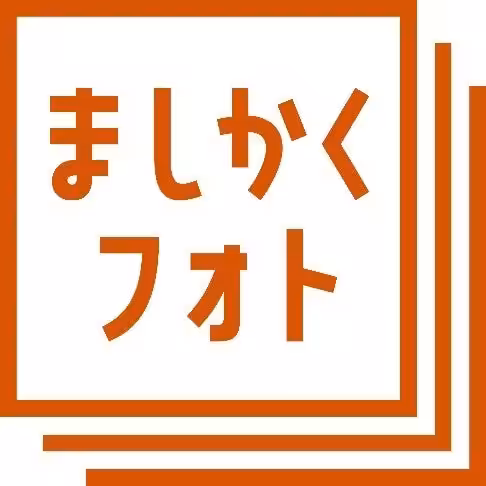 画像12