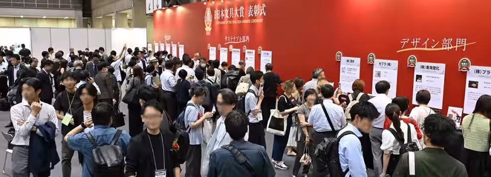 画像16