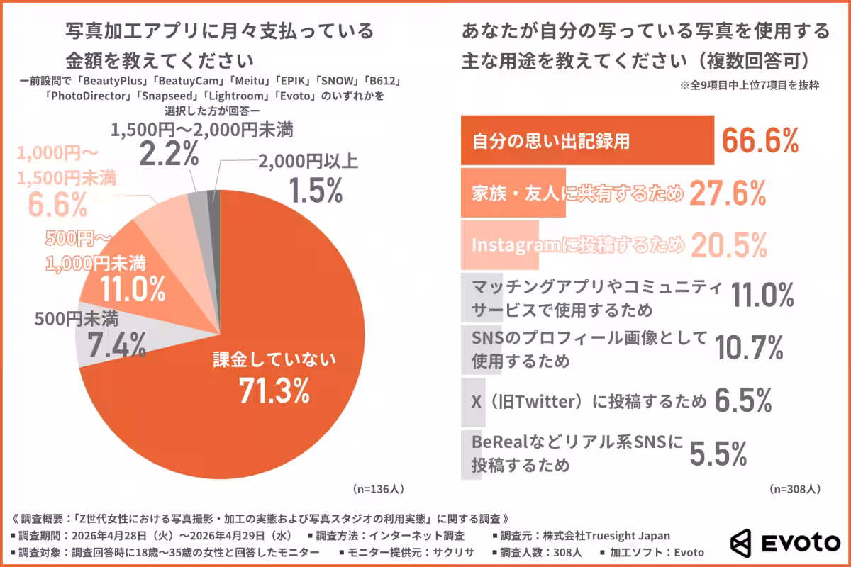 画像13