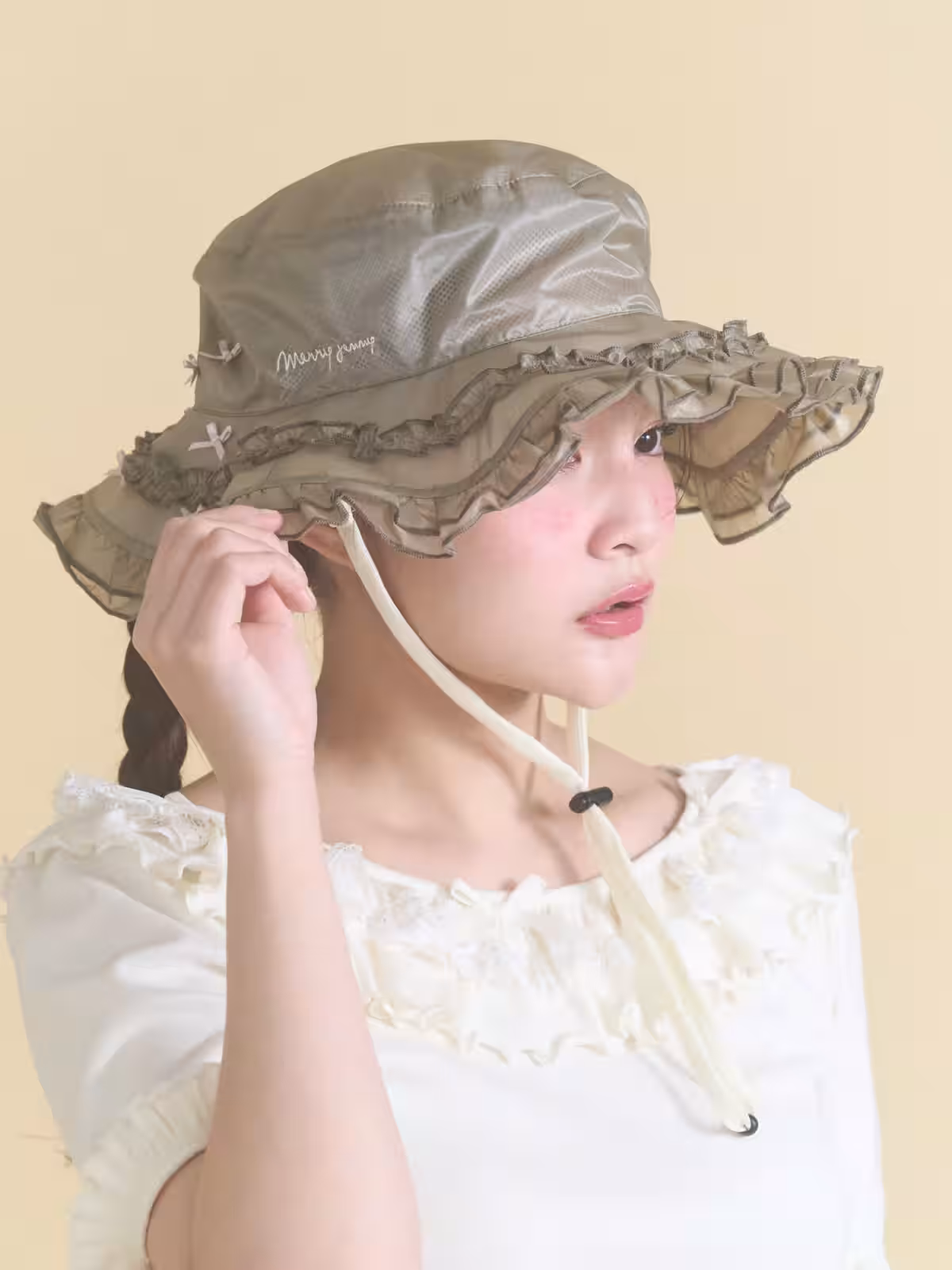 画像2