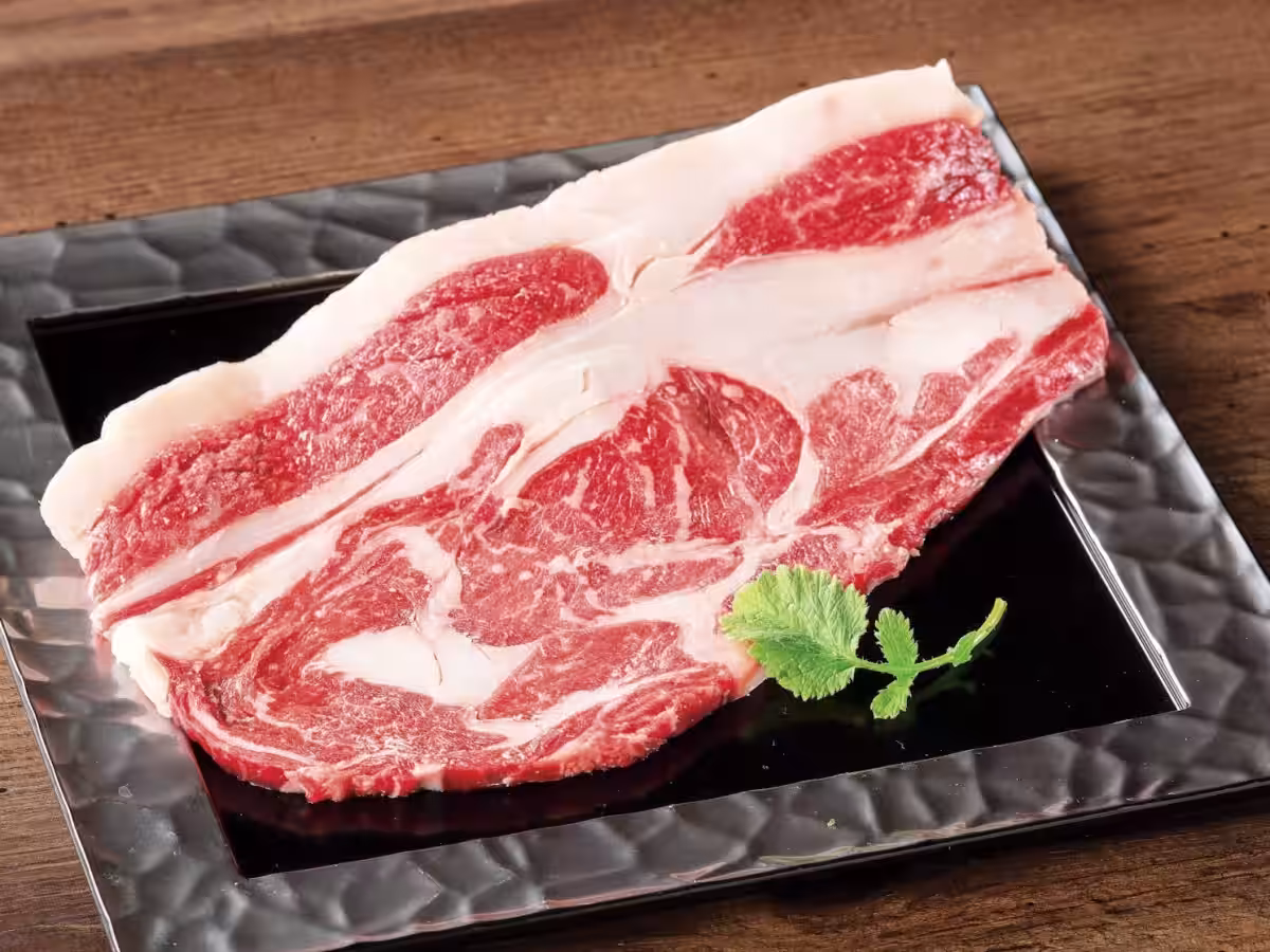 画像8