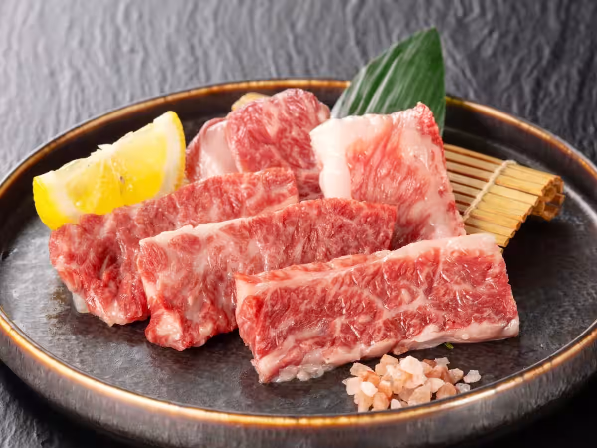 画像9