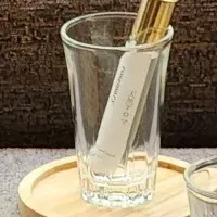 自然と香りのコラボ