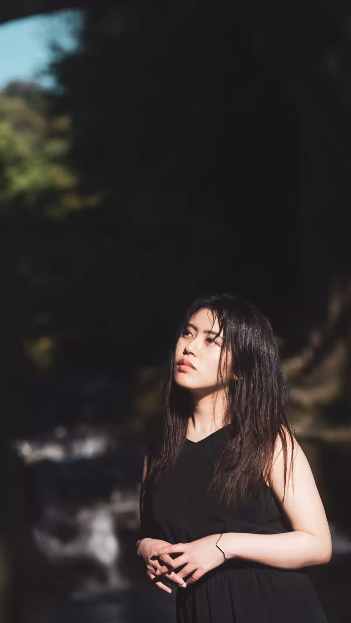 画像7