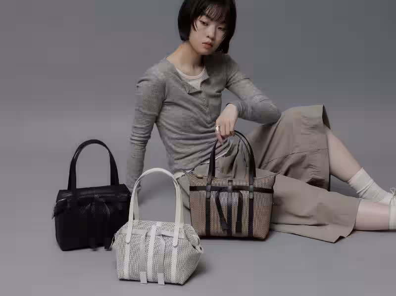 画像15