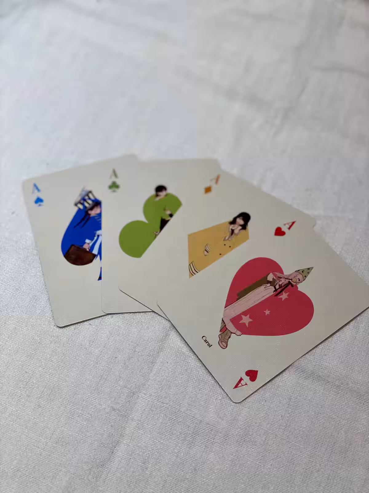 画像6
