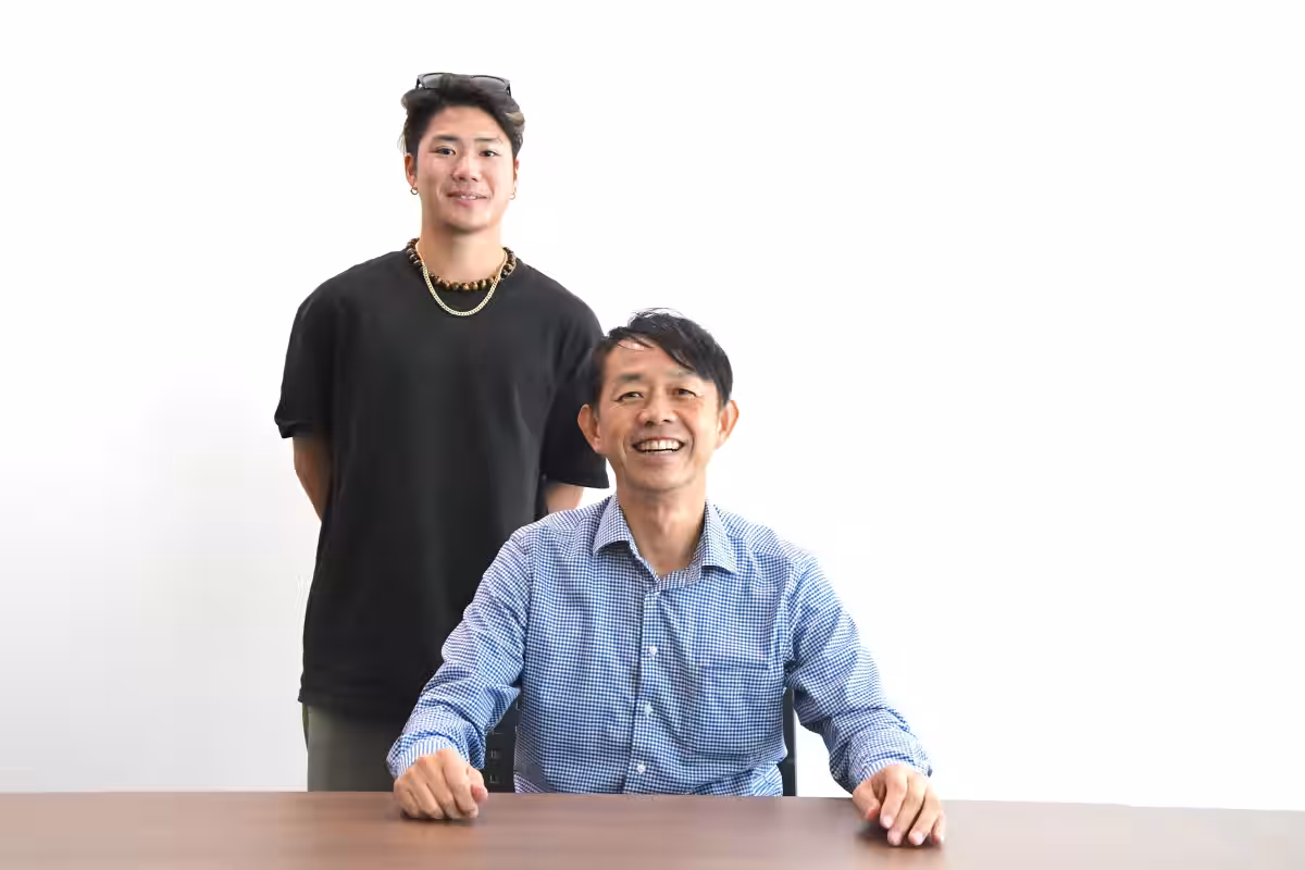 画像2