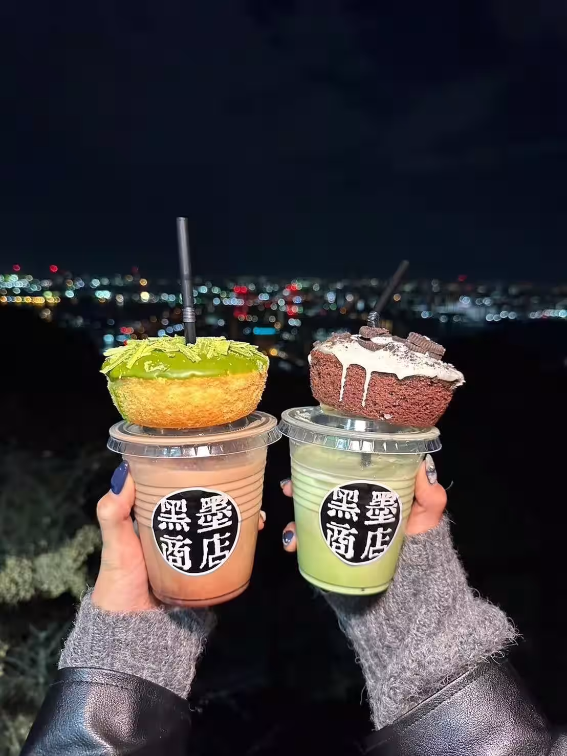 画像2
