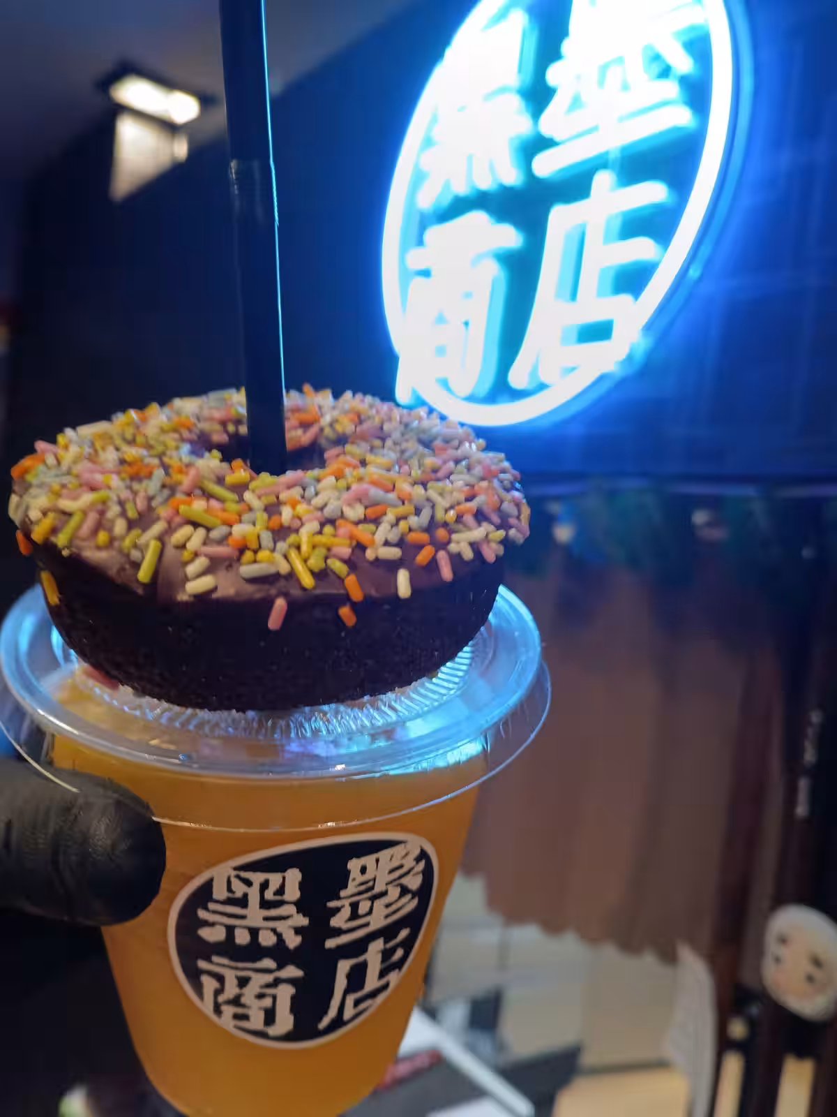 画像9