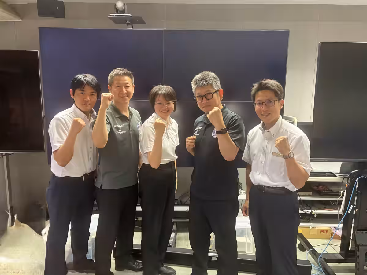 画像6