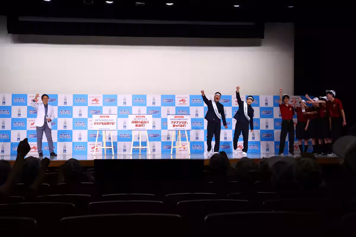 画像10