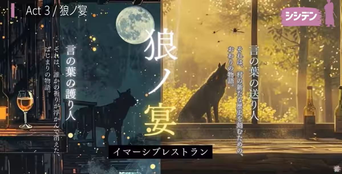 画像4