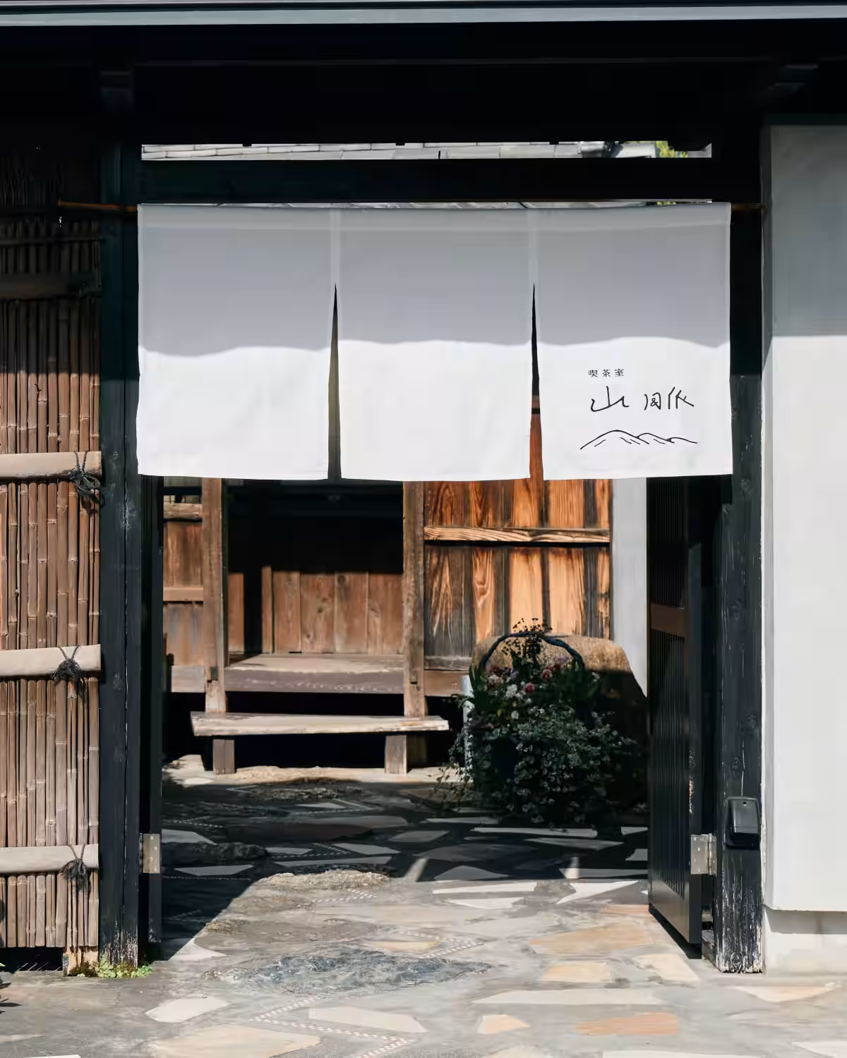 画像7
