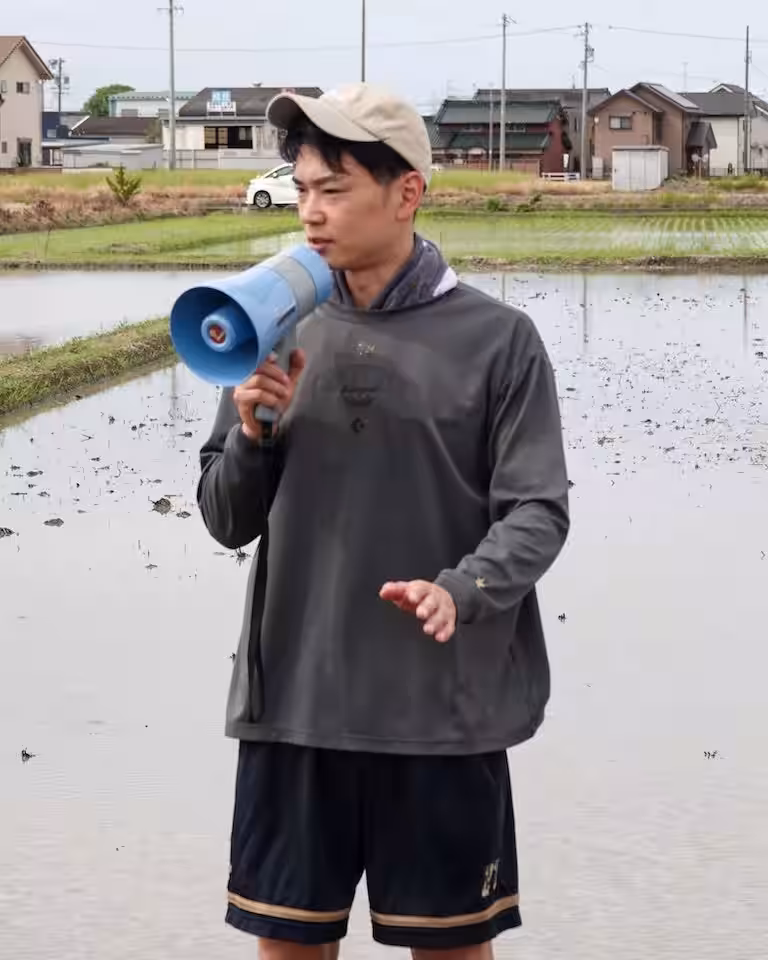 画像7