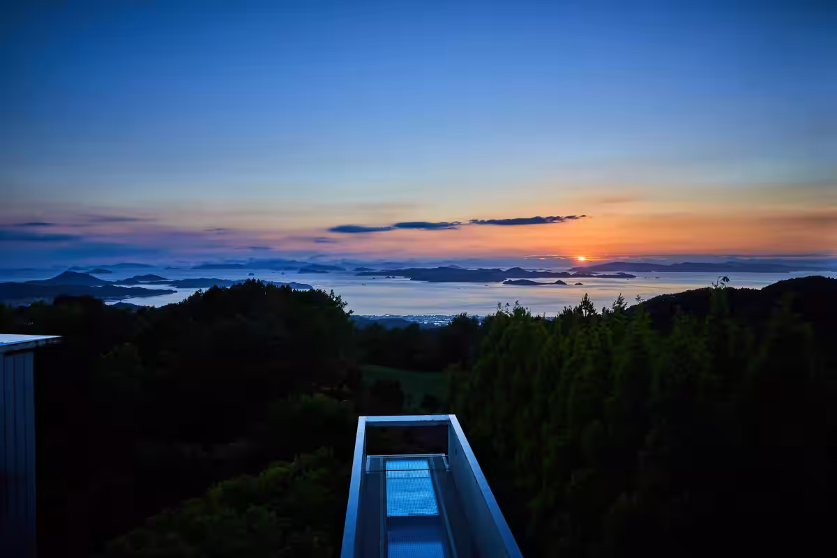 画像10