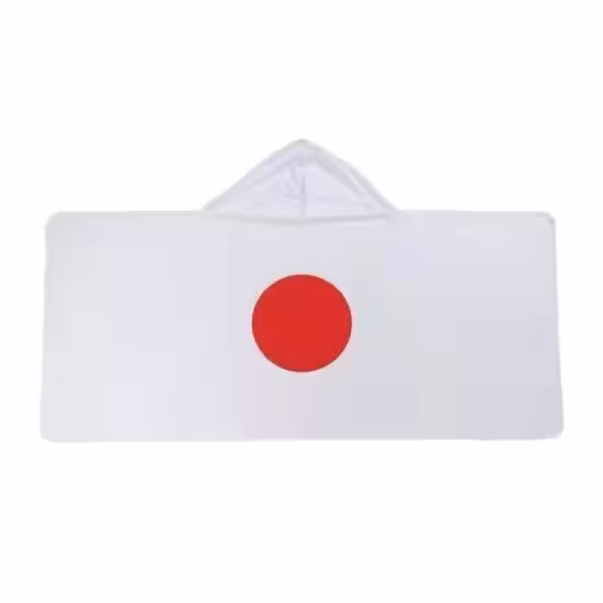 画像9