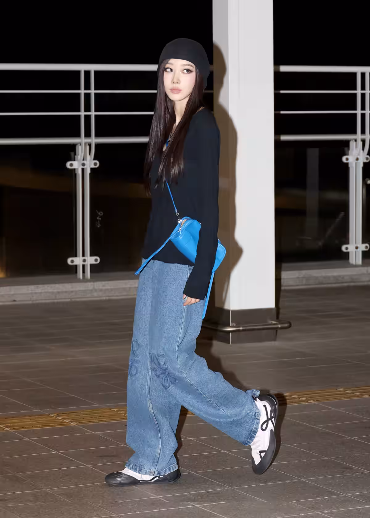 画像1