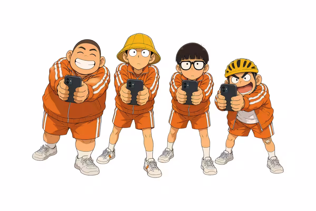 画像2