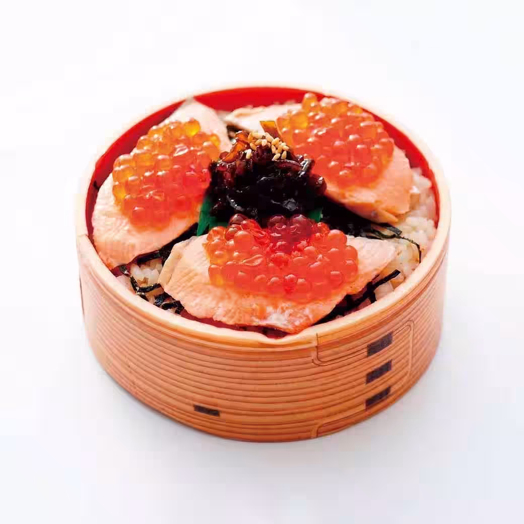 画像9
