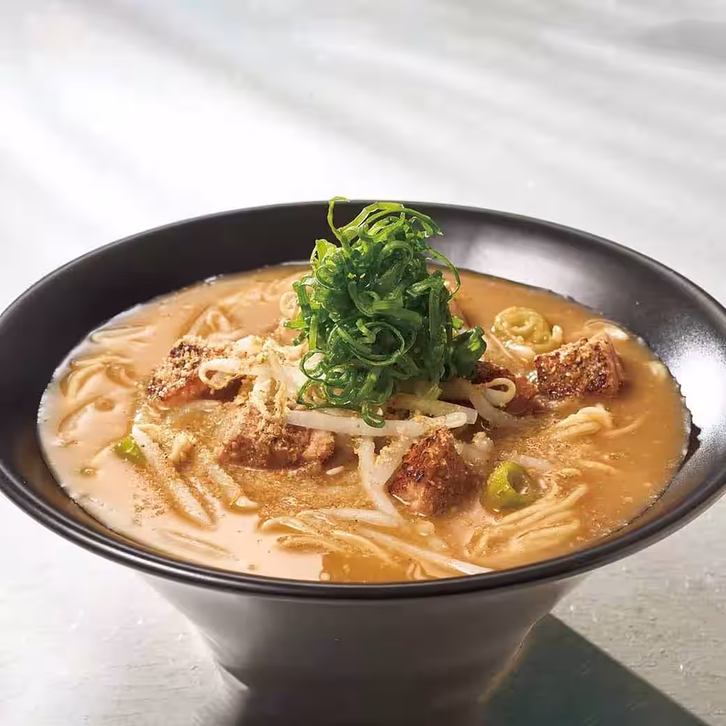 画像28