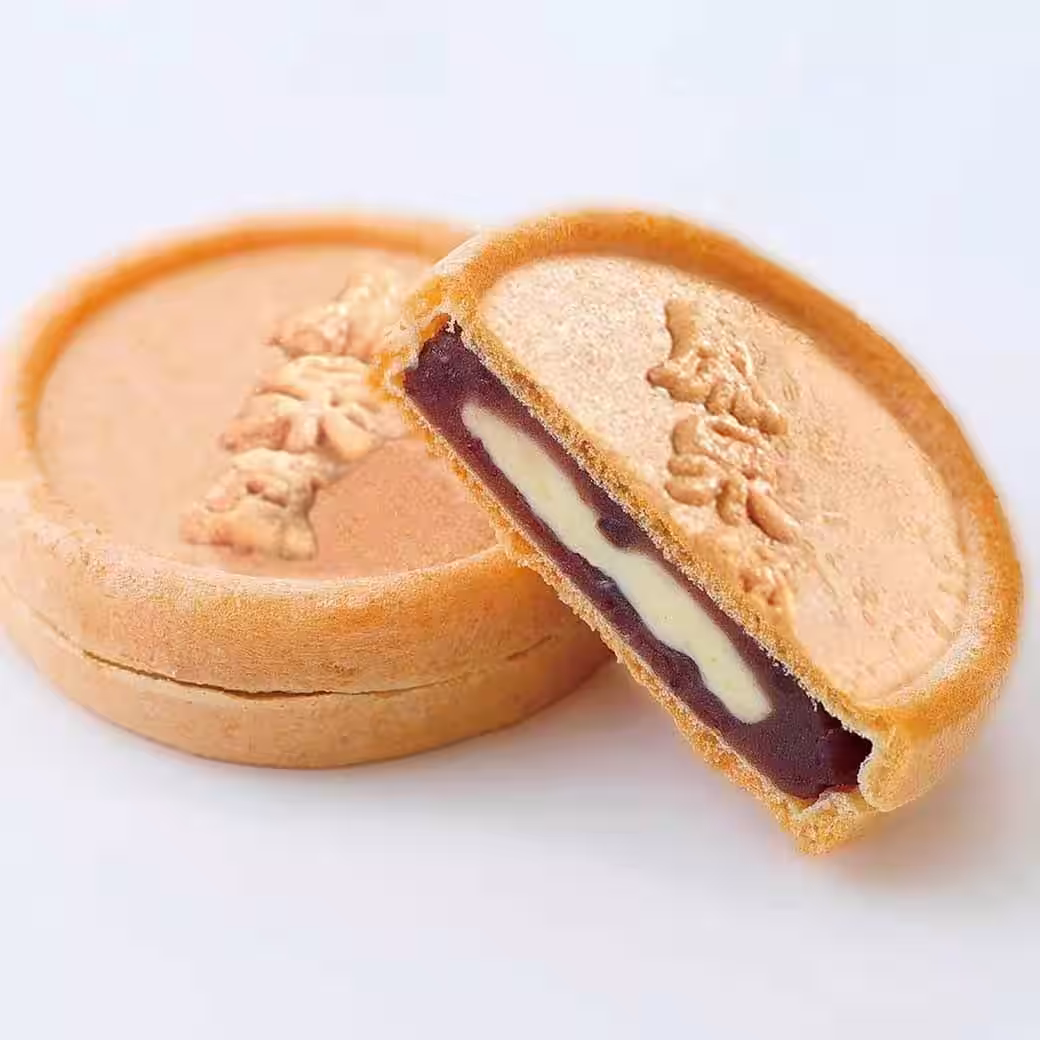 画像17