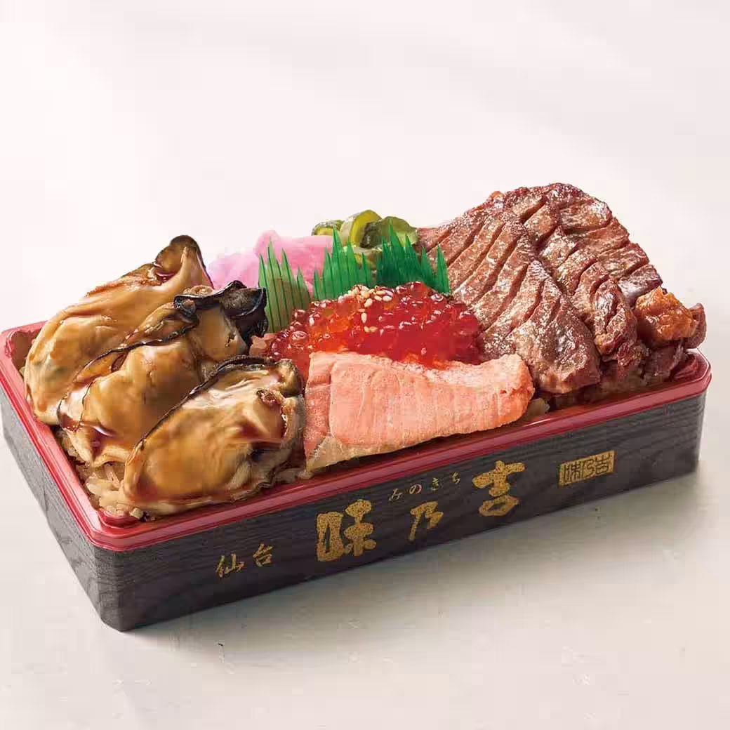画像10