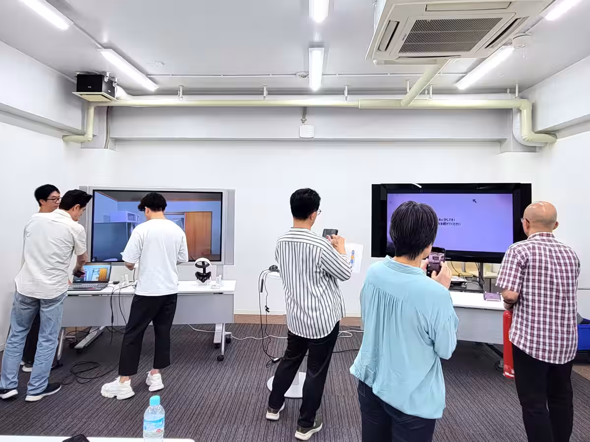 画像6