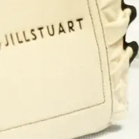 「JILL by JILL STUART」ポップアップ